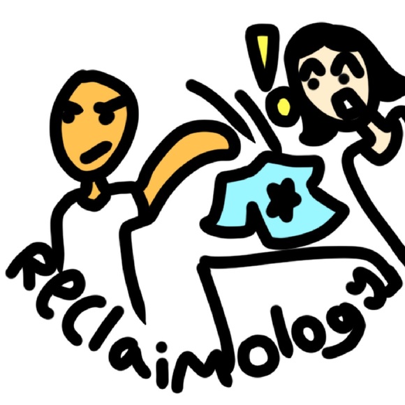 reclaimology